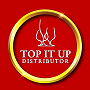 Top It Up
